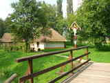 village