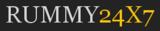 Rummy24x7.com