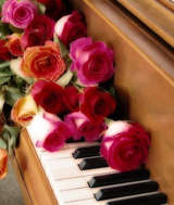 Music Is Life