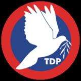 Communal Democracy Party