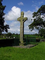 ardbo