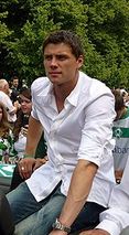 sebastian boenisch