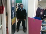 praveen singh