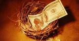 Extra Income
