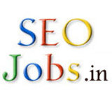 SEO Jobs