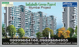 navi mumbai sez