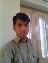 Jamana lal purbiya