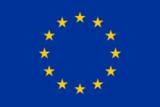 ec directive