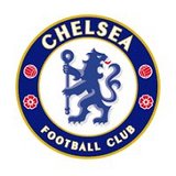 chelsea football club