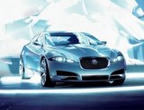 my cars