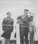 joseph stilwell