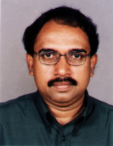 Krishna