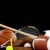 sports lovers