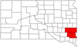 sioux falls