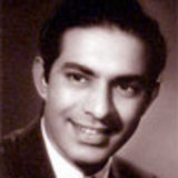 Talat mehmood
