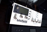 blofeld
