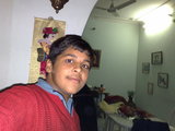 SATISH DHAWAN GOVT COLLEGE LUDHIANA