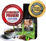 South Beach Java Weight Reducer With Tasty Coffee