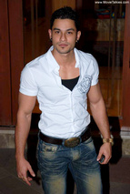 Manish Patel