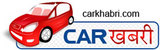 carkhabri