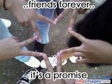 jigri's group friends forever