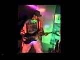 Fastest Bassist