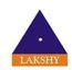 ISO_ certificate_Consultants_Lakshy