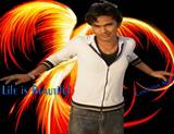 Great SAURAV