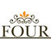 FourBoutiqueHotel