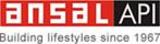 Ansal API Greater Noida