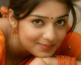 sandip jadhav