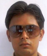 Mayank