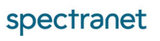 Data Center Services in India by Spectranet