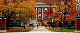 State University of New York Upstate Medical University