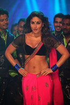 latest bollywood news