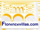 Florence Villas