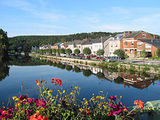 han sur lesse