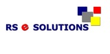 Laptop Repair and service