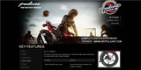 SHIVA AUTOPVT LTD