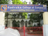 commerce and arts
