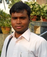 nazmul
