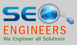 engineers india