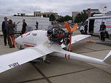 bae systems