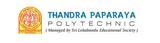 Thandra Paparaya Polytechinic