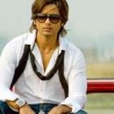best bollywood