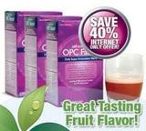 opc