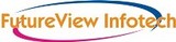 Future View Infotech