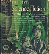 best science