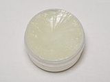 vaseline