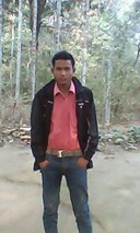 abhijit karmakar